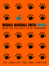 Spares (eBook)
